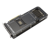 ASUS GeForce RTX 5070 Ti Prime 16GB GDDR7 DLSS5 - 1319106 - zdjęcie 4